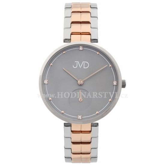 Hodinky JVD J4171.2