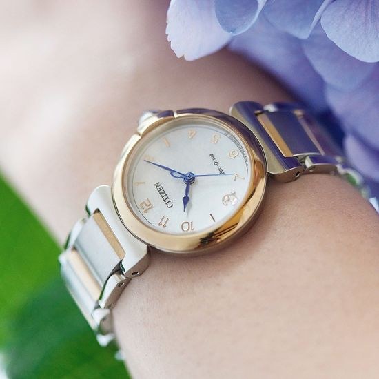 Hodinky Citizen L EM1136-87D