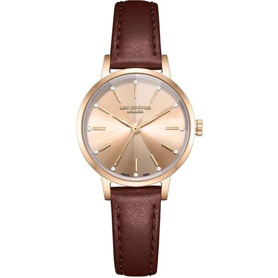 Hodinky Lee Cooper LC08242.472