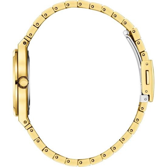 Hodinky Lee Cooper LC08289.130