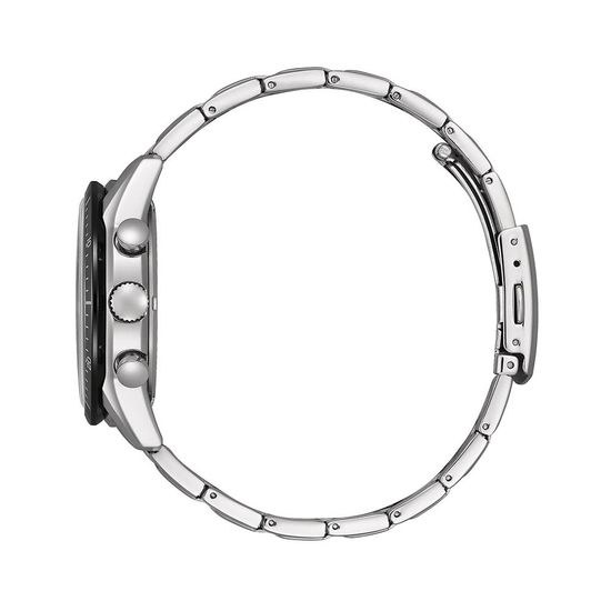 Hodinky Citizen CHRONO CA4624-56X