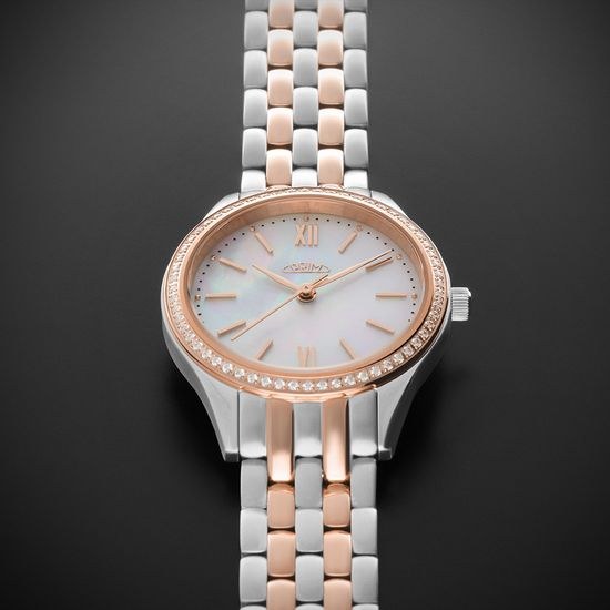 Hodinky PRIM Lyra Lady 2024 W02P.13218.D