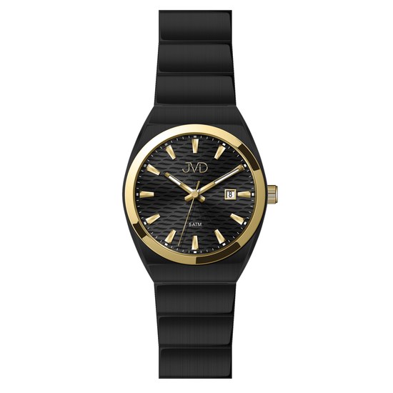 Náramkové hodinky JVD J4202.2
