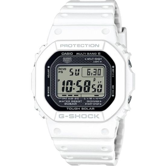 Hodinky Casio G-SHOCK GW-5000HS-7ER