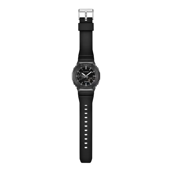 Hodinky Casio G-SHOCK GM-2100LXB-1AER