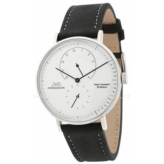 Hodinky JVD JG7001.1