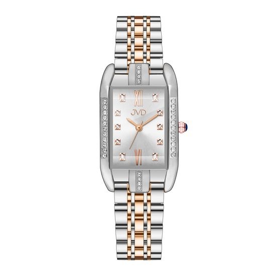 Náramkové hodinky JVD JZ217.2