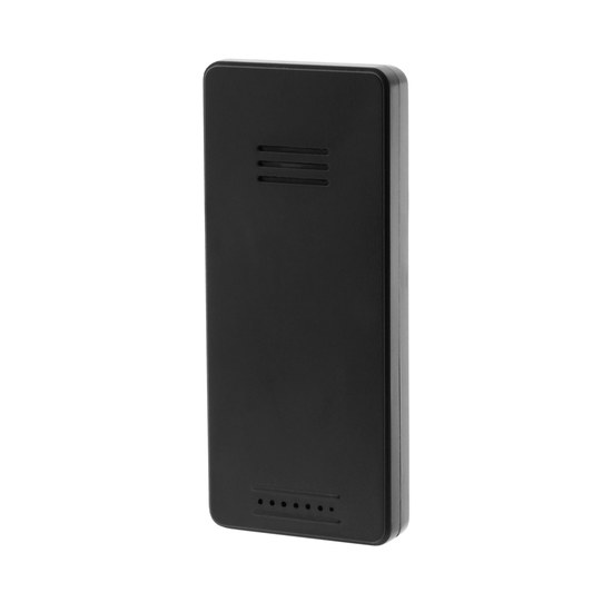 Náhradní senzor k budíku SB3211 nebo RB3211