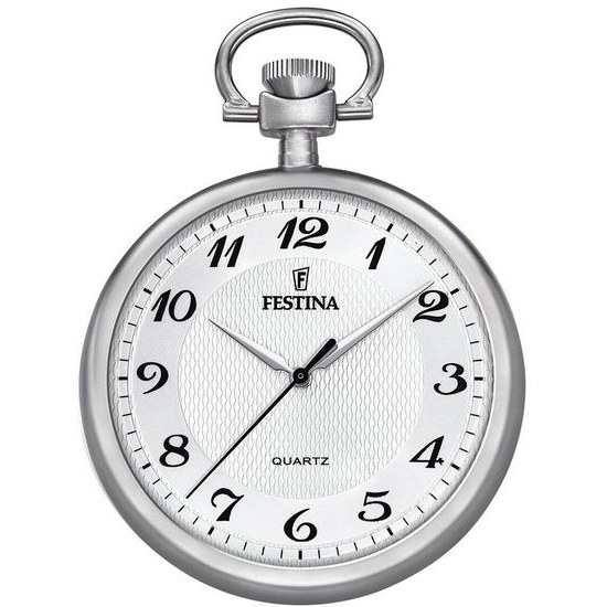 Hodinky Festina POCKET 2020/1