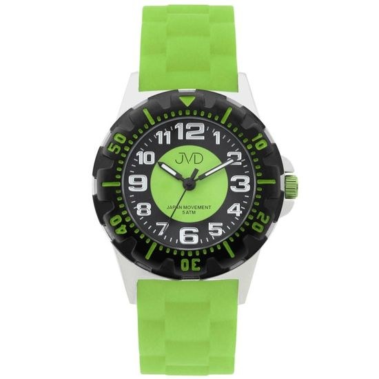 Náramkové hodinky JVD J7168.8