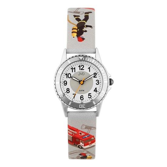 Náramkové hodinky JVD J7231.2