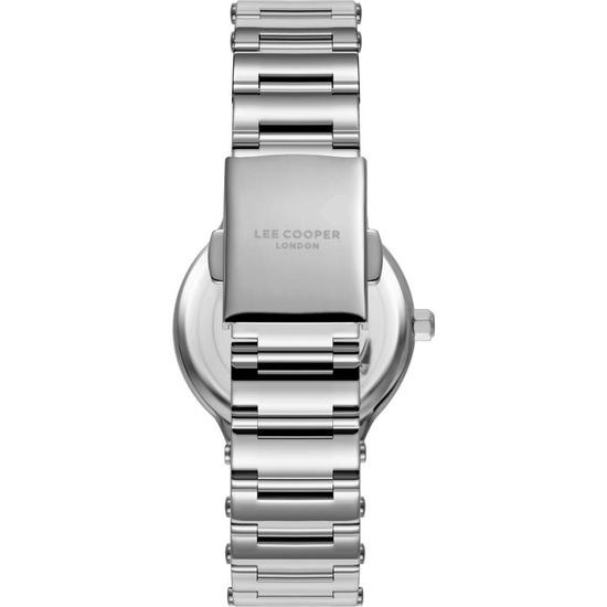 Hodinky Lee Cooper LC08000.390