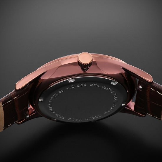 Hodinky PRIM Parita Men 24 W01P.13228.D