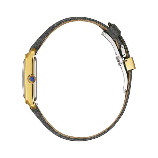 Hodinky Citizen CITIZEN L EW5622-09P