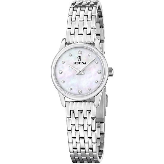 Hodinky Festina MADEMOISELLE 20749/1