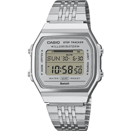 Hodinky Casio ABL-100WE-7AEF