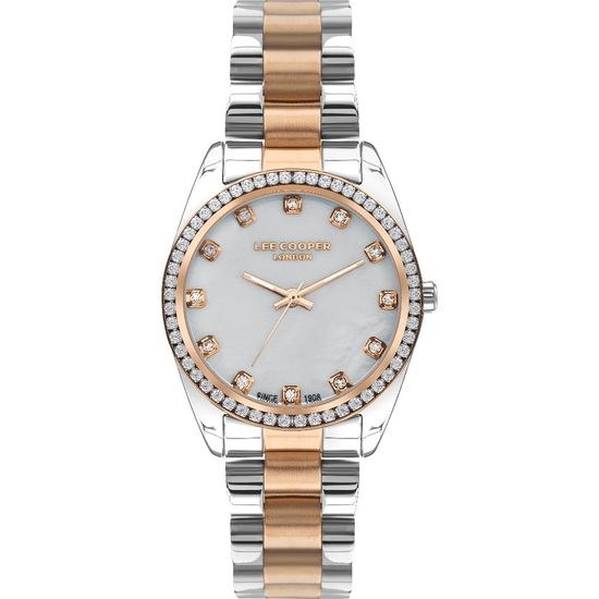 Hodinky Lee Cooper LC07478.520