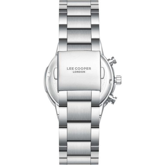 Hodinky Lee Cooper LC08293.390