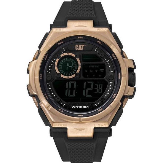 Hodinky pánské CAT OD-197-21-149