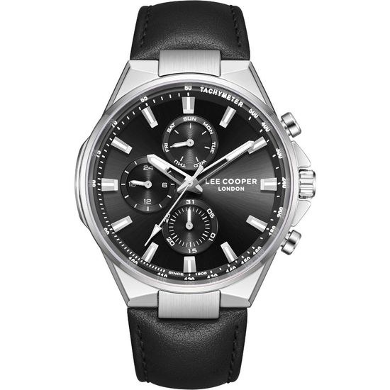 Lee cooper LC08223.351 LEE COOPER