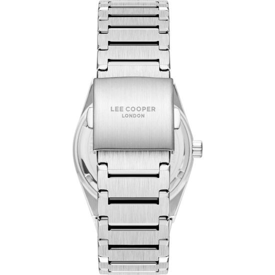 Hodinky Lee Cooper LC08196.301