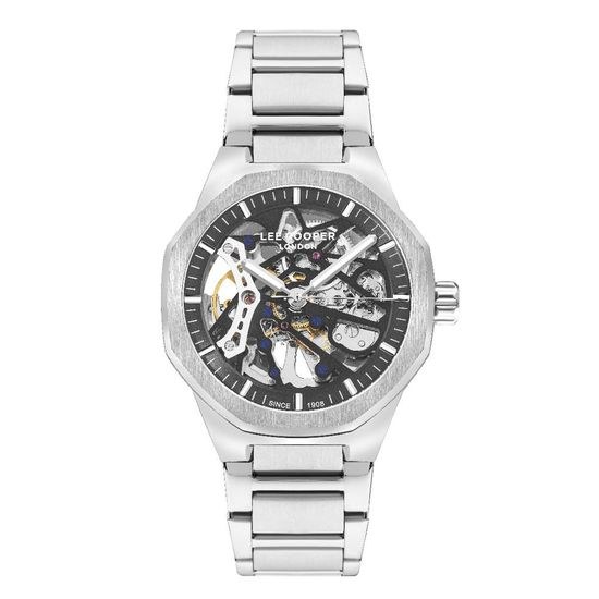 Hodinky Lee Cooper LC07905.350