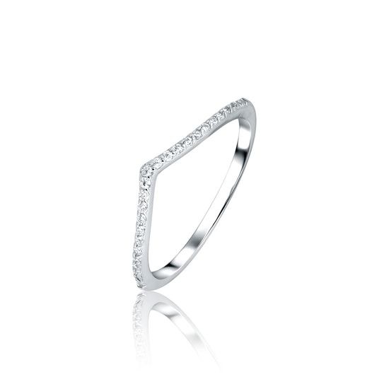 Prsten 925/1000 SVLR1266XK7BI