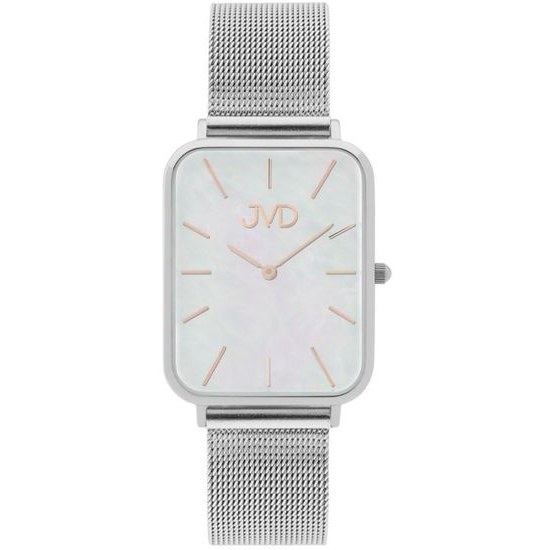 Náramkové hodinky JVD