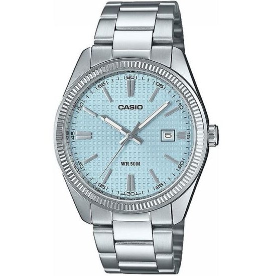 Hodinky Casio MTP-1302PE-2AVEF