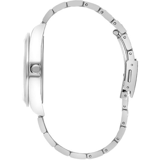 Hodinky Lee Cooper LC07101.390