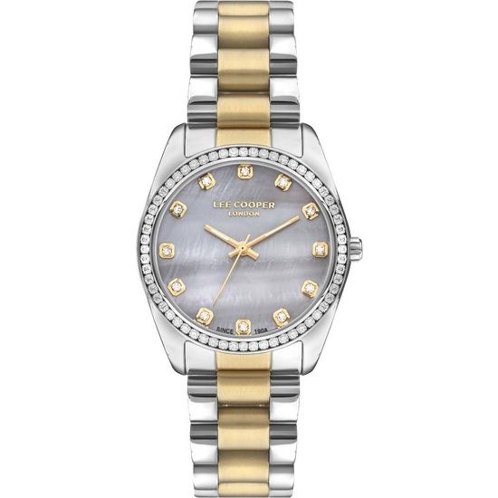 Hodinky Lee Cooper LC07478.260