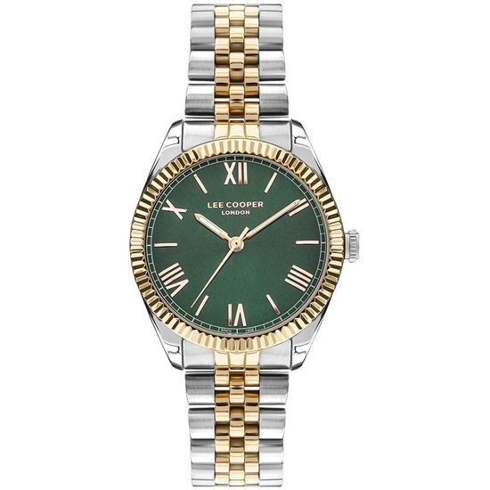 Hodinky Lee Cooper LC07448.270 K