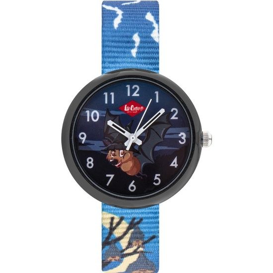 Hodinky Lee Cooper LC.K.3.699