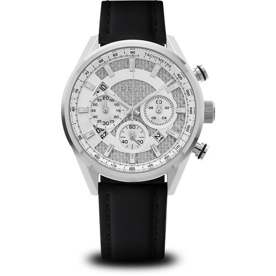 Hodinky PRIM Master 25 W01P.13231.B