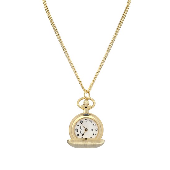 Hodinky Lacerta - LK10