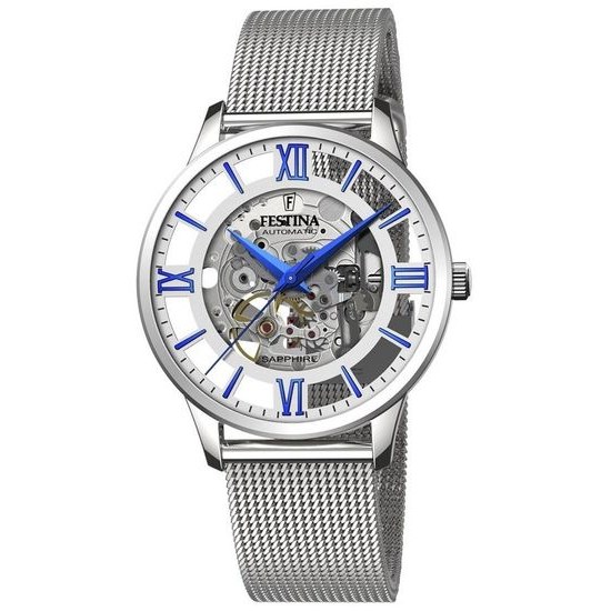 Hodinky Festina 20534/1