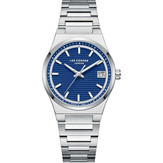 Hodinky Lee Cooper LC08289.390