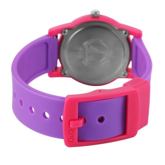Hodinky QQ VR99J001Y