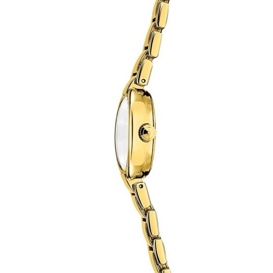 Hodinky Festina MADEMOISELLE 20786/2