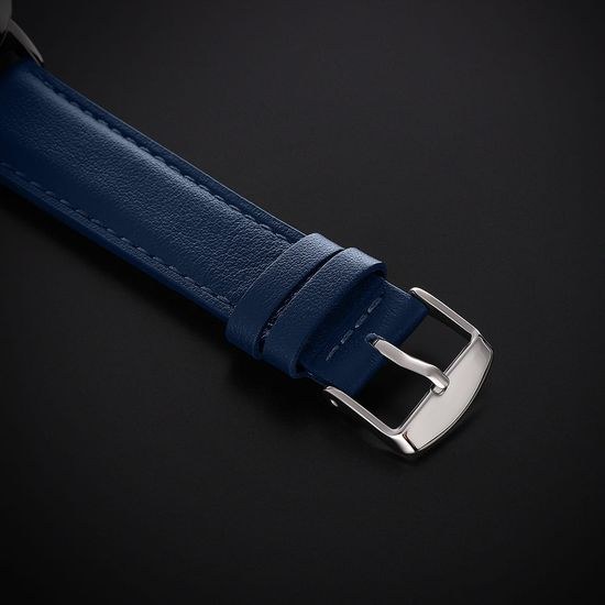 PRIM Noble W01P.13254.F