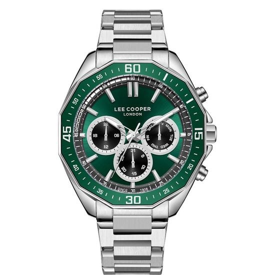 Hodinky Lee Cooper LC08021.370