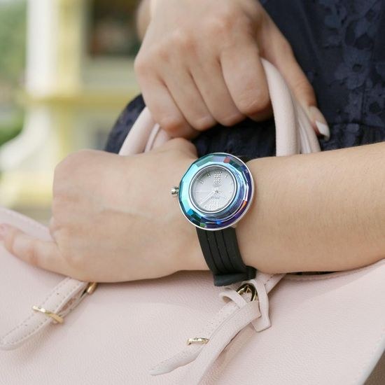 Hodinky Prim W02C.10230.G