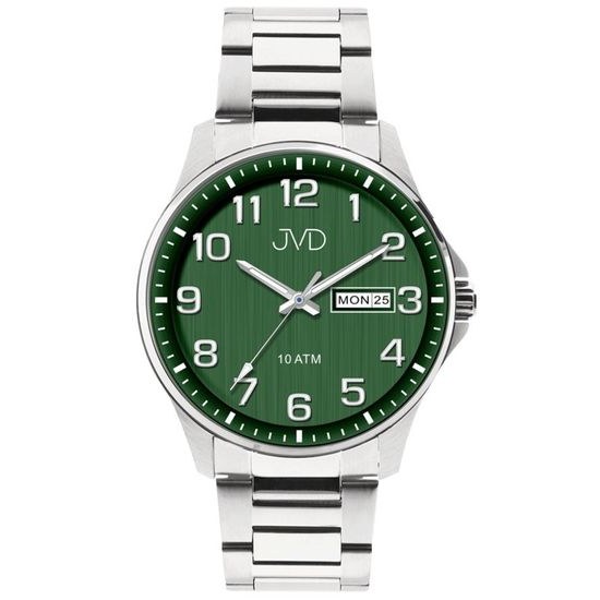 Náramkové hodinky JVD JE611.9