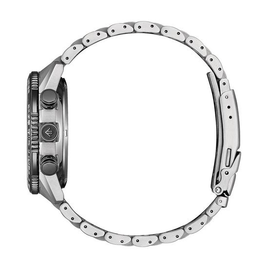 Hodinky Citizen PROMASTER SKY JV2006-55H