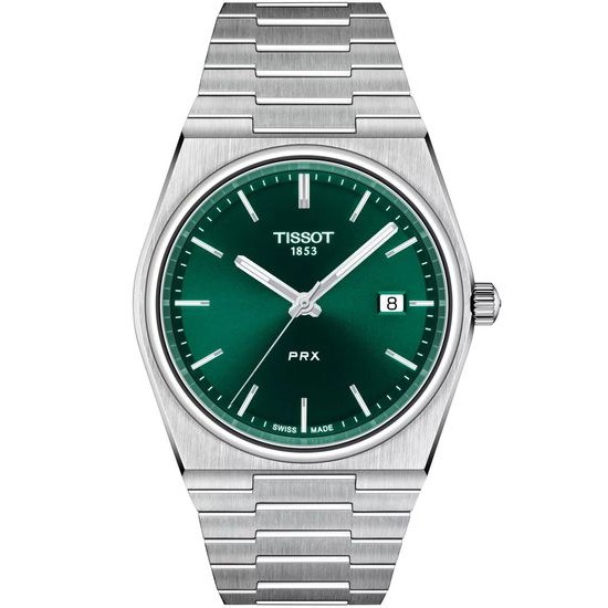 Hodinky Tissot T137.410.11.091.00