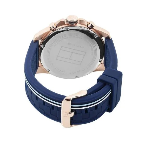 Hodinky Tommy Hilfiger TH1791474