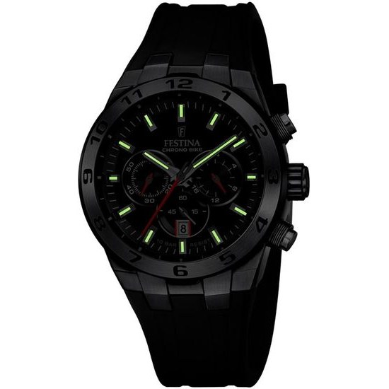 Hodinky Festina CHRONO BIKE '24 20671/6