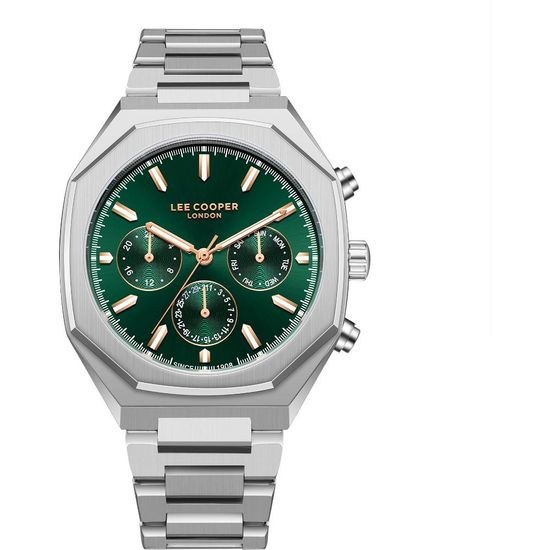 Hodinky Lee Cooper LC08045.370