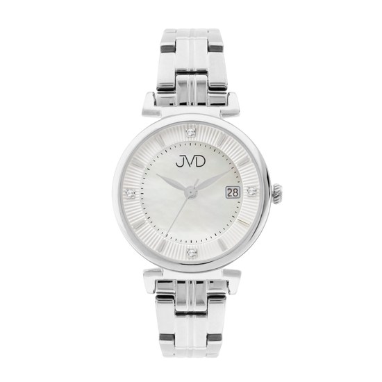 Hodinky JVD JG1030.1
