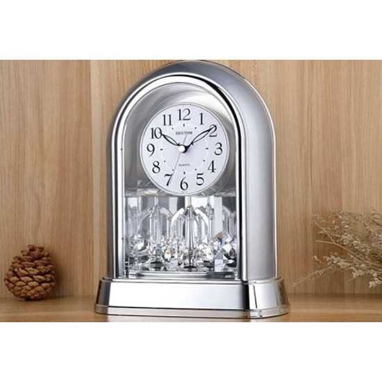 Hodiny Rhythm 4SG696WR19